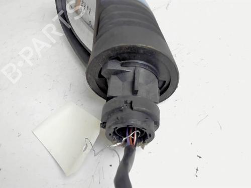 Left mirror FIAT PUNTO (188_) 1.2 60 (188.030, .050, .130, .150, .230, .250) | BP20470101C26 