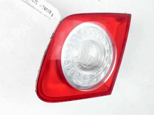 Farolim direito da mala Farolim direito da mala VW JETTA III (1K2) 1.9 TDI (105 hp) 34355543 34355543