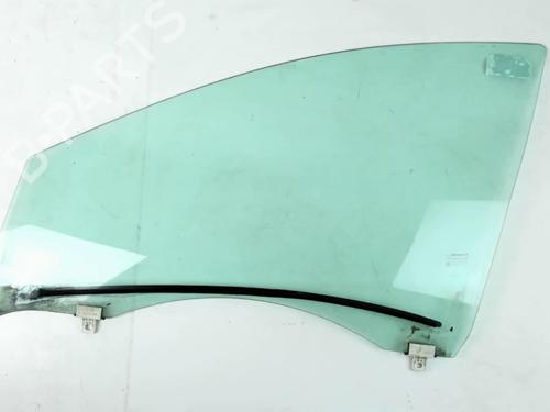 Dør rude ventre foran Dør rude ventre foran RENAULT MEGANE III Hatchback (BZ0/1_, B3_) 1.5 dCi (86 hp) 33993785 33993785