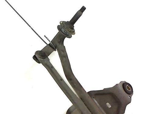 Vindrude Viskermekanisme OPEL VIVARO A Van (X83) 1.9 DTI (F7) | BP20404292C83 