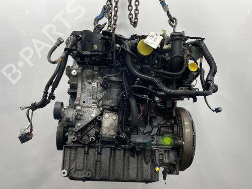 BP30864310M1 main image