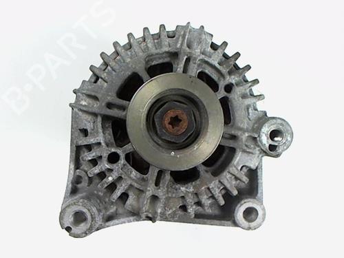 Alternator MINI MINI (R56) One D | BP20448002M7 - Image 3