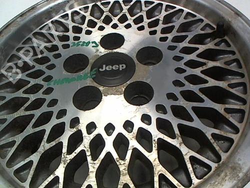 Rim JEEP CHEROKEE (XJ) 2.1 TD | BP20416151C45 