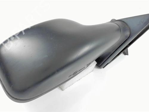 Right mirror SEAT IBIZA I (21A)  | BP21233631C27