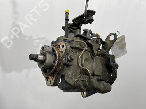 Injection pump CITROËN JUMPER I Van (230L) 2.5 D | BP29844148M78