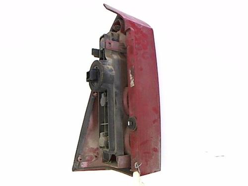 Right taillight FORD FOCUS I Turnier (DNW) 1.8 TDCi | BP20437476C35 