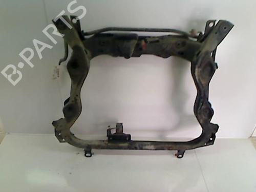 Subframe FORD MONDEO I (GBP) 2.0 i 16V 4x4 | BP20458508M9 