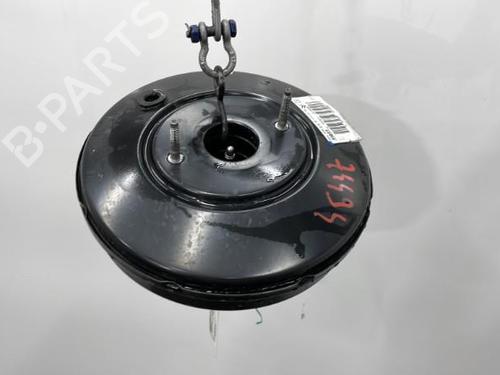 Used Servo brake Servo brake CITROËN C3 AIRCROSS II (2R_, 2C_) 1.2 PureTech 110 (2RHNZB, 2RHNZW, 2RHNPX, 2RHNPJ) (110 hp) 20439537 20439537