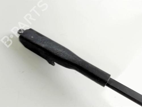 Used Front windshield wiper arm BMW 3 (F30, F80) 320 d (163 hp) 20398840