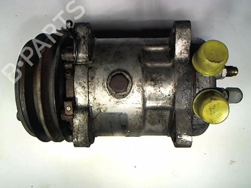 Used AC compressor LAND ROVER RANGE ROVER I 3.5 Vogue 4x4 (126 hp) 21204563