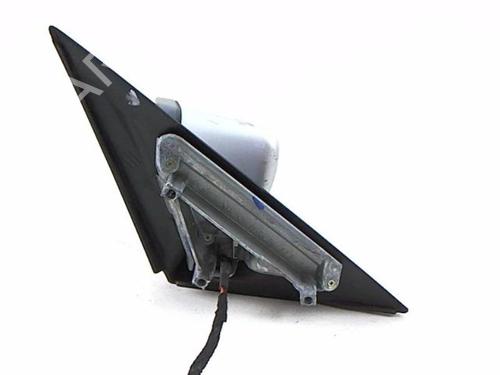 Left mirror BMW 3 (E46) 320 d | BP20455029C26 