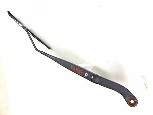 Used Front windshield wiper arm CHEVROLET SPARK (M300) 1.0 (68 hp) 20473153