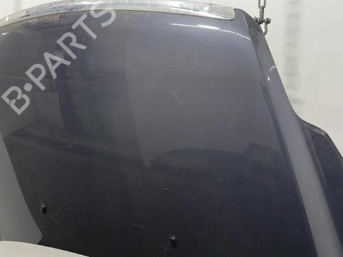 Hood FORD FOCUS II (DA_, HCP, DP) 1.6 TDCi | BP20396881C1 
