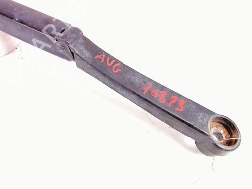 Used Front windshield wiper arm Front windshield wiper arm KIA VENGA (YN) 1.4 CRDi 90 (90 hp) 20450372 20450372