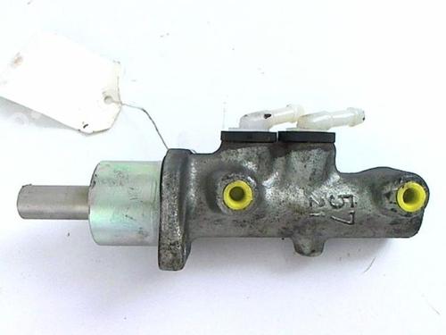 Brake master cylinder FIAT PALIO Weekend (178_, 173_, 373_, 374_, 171_) 1.2 (178DYA1A, 178DXS1A) | BP20460963M77 