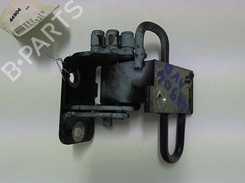 Used Hinge/Door check strap Hinge/Door check strap VW PASSAT B5.5 Variant (3B6) 1.9 TDI (130 hp) 33445799 33445799