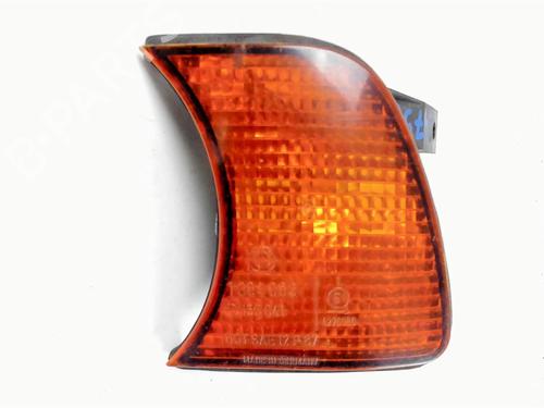 Used Left front indicator Left front indicator BMW 5 (E34) 525 tds (143 hp) 20471848 20471848