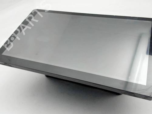 display-monitor-suzuki-swift-iii-mz-ez-2005-33993857 main image