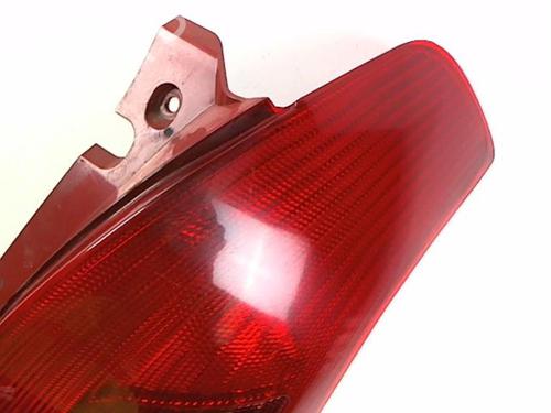 Used Right taillight Right taillight SUZUKI SWIFT III (MZ, EZ) 1.3 DDiS (RS413D) (69 hp) 20416485 20416485