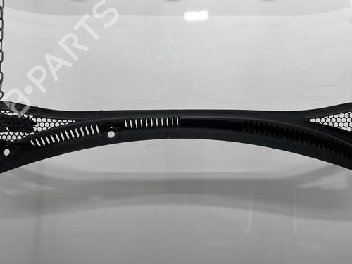 Scuttle panel CITROËN C3 II (SC_) 1.6 HDi | BP24810117C110 - Image 5