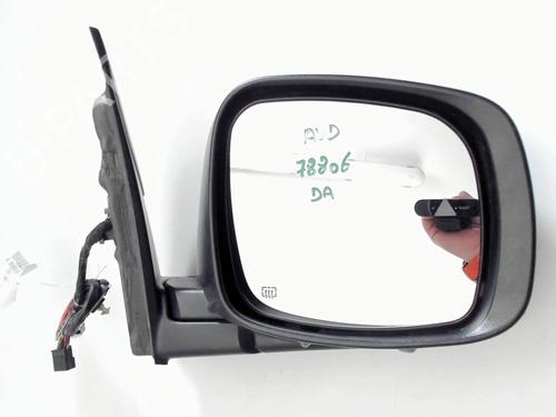 right-mirror-lancia-voyager-mpv-404_-2011-2012-2013-2014-32013793 main image