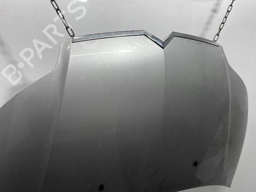 Hood CITROËN C4 I (LC_) 1.6 16V | BP29928482C1 