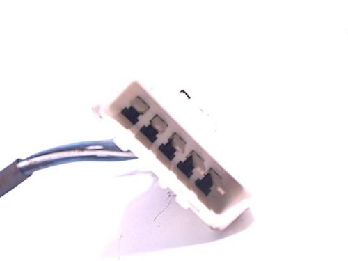 Front wiper motor CITROËN XANTIA (X1_, X2_) 1.6 i | BP20471235M29 