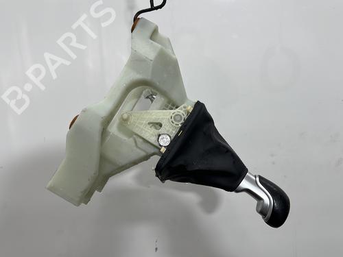 Selector da caixa KIA CEED (CD) 1.6 CRDi 136 | BP33635747M90 - Image 5