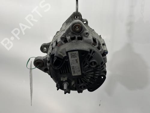 Alternator AUDI A4 B8 Avant (8K5) 2.7 TDI | BP29638886M7 