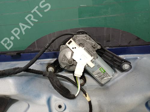 tailgate-peugeot-807-eb_-2002-34635621 main image