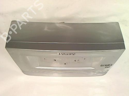 Tailgate VOLVO S60 I (384) D5 | BP20478226C6 
