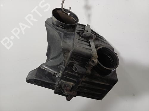 Air filter box FIAT DOBLO Cargo (263_) | BP37728172M87 - Image 2
