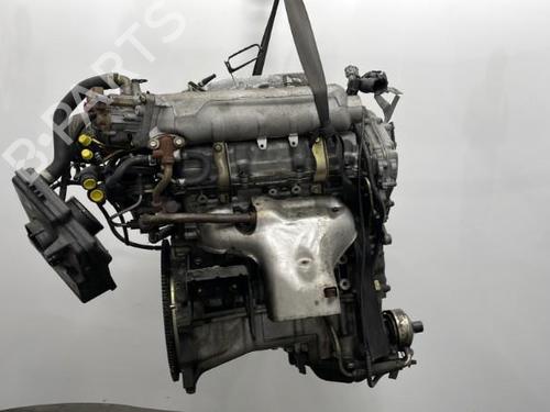 Used Engine Engine NISSAN MAXIMA / MAXIMA QX IV (A32) 2.0 (140 hp) 20389160 20389160