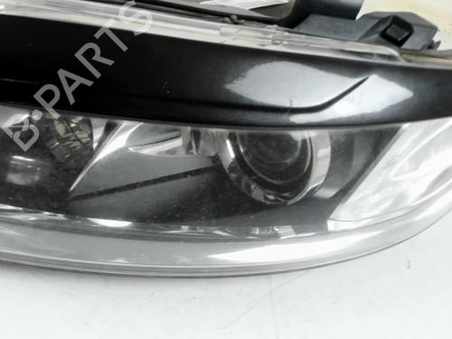 Left headlight AUDI Q7 (4LB) 3.0 TDI quattro | BP32787096C28 - Image 3
