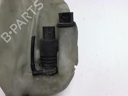 Windscreen washer tank VW PASSAT B5 (3B2) 1.9 TDI | BP20437746C113 