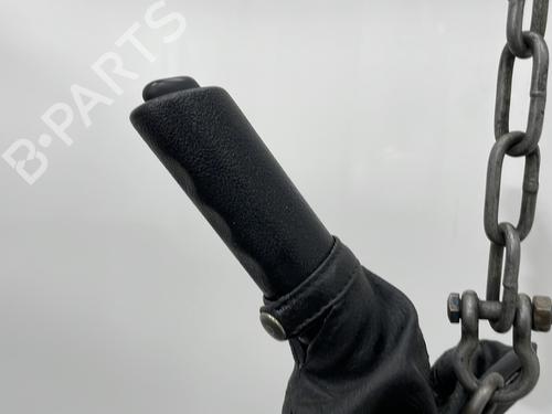 Used Hand brake Hand brake RENAULT SAFRANE II (B54_) 2.0 16V (B54L) (136 hp) 27481792 27481792