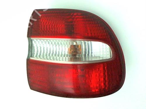 Right taillight VOLVO V40 Estate (645) 1.8 | BP20448469C35 