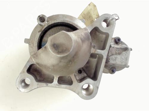 Used Starter Starter DACIA DUSTER (HS_) 1.6 16V Hi-Flex (105 hp) 20443098 20443098