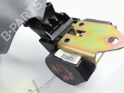 Rear left belt tensioner RENAULT SAFRANE II (B54_) 2.2 dT (B54G) | BP20469660C89 