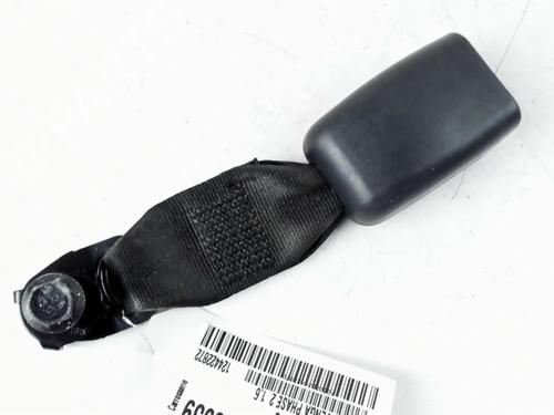 Used Seat buckle Seat buckle KIA VENGA (YN) [2010-2019] 34635361 34635361