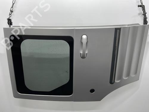 Used Right slide door FORD TOURNEO CONNECT 1.8 TDCi (110 hp) 30363999