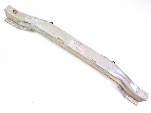 Used Rear bumper reinforcement OPEL ASTRA H Estate (A04) 1.9 CDTI 16V (L35) (120 hp) 20414512