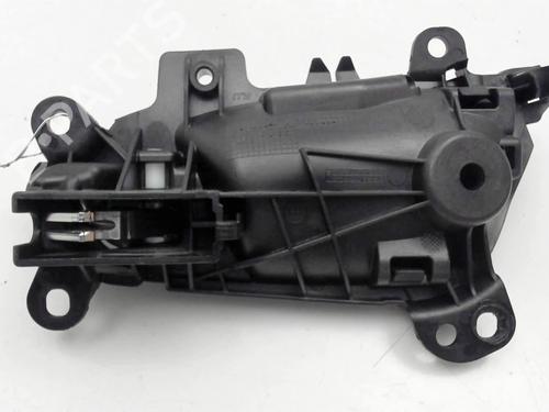 Front right interior door handle BMW 1 (F20) 116 d | BP36526057I14 - Image 3