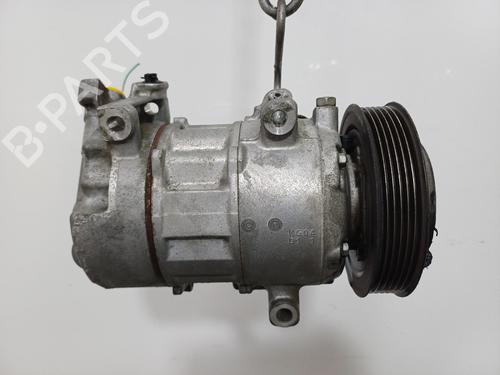 Compressor A/A Compressor A/A 38156275 38156275
