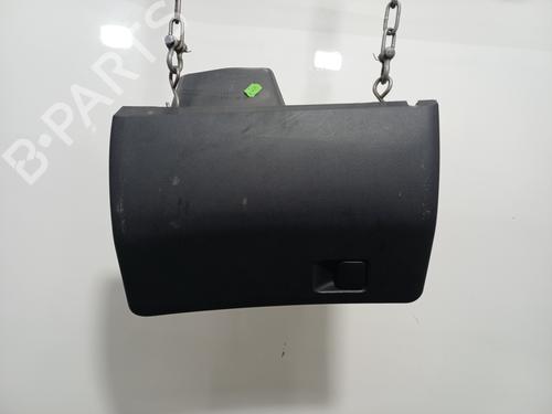 Vano posta oggetti Vano posta oggetti PEUGEOT 306 Hatchback (7A, 7C, N3, N5) 1.1 (60 hp) 36526105 36526105