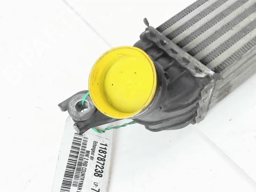 Intercooler MINI MINI COUNTRYMAN (R60) Cooper S ALL4 | BP31932165M30  - Image 5