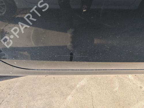 Front left seatbelt AUDI TT (8J3) 2.0 TFSI | BP31679369I26 - Image 25