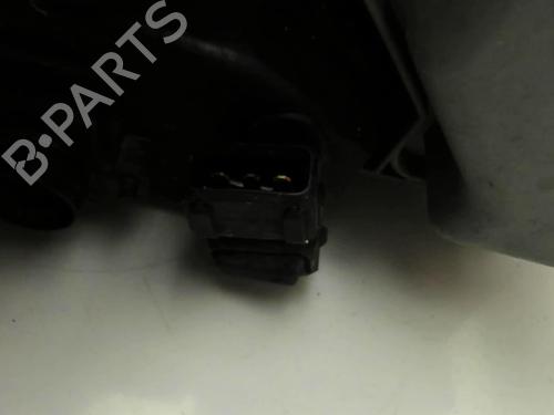 Left headlight ALFA ROMEO 146 (930_) 1.9 JTD (930.B4B) | BP20389539C28 