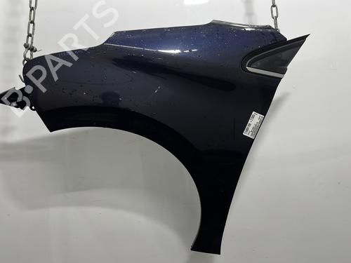 BP30161740C41 main image