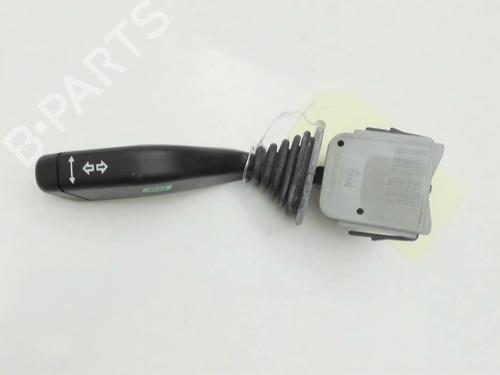 Used Switch SUZUKI IGNIS II (MH) 1.3 DDiS (RM413D) (70 hp) 20396960